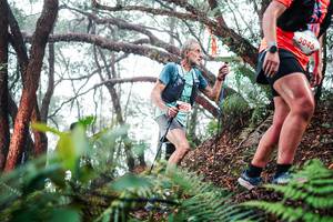 BIB: 
                            <button type="button" onclick="openModal(26295642)" class="btn btn-primary btn-sm float-right btn-popup" data-toggle="modal" data-target=".modal-high-quality">
                        <i class="fas fa-shopping-cart"></i> Add to Cart
                    </button>
                                            <button type="button" onclick="isThisMe(26295642, true)" class="btn btn-success btn-sm float-right btn-popup btn-isme hidden" data-toggle="tooltip" data-placement="bottom" title="นี่คือรูปของคุณใช่ไหม คลิกที่นี่เพื่อเอาเข้าอัลบั้ม">
                        <i class="fas fa-plus"></i> Add to album
                    </button>
                    <button type="button" onclick="isThisMe(26295642, false)" class="btn btn-warning btn-sm float-right btn-popup btn-isnotme hidden">
                        <i class="fas fa-ban"></i> Remove from album
                    </button>